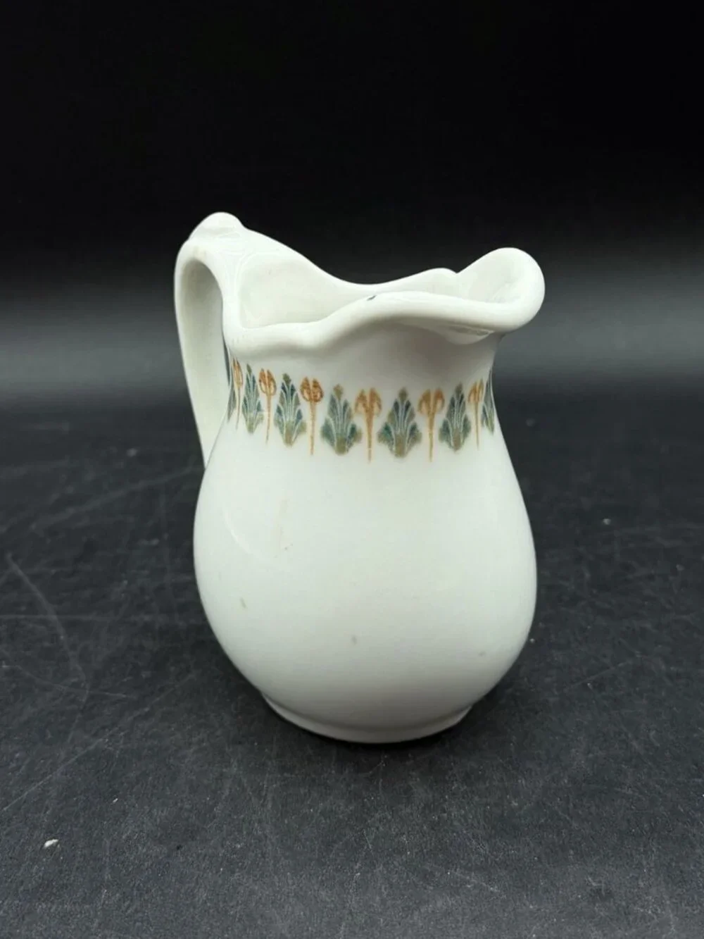 Syracuse China syracuse china